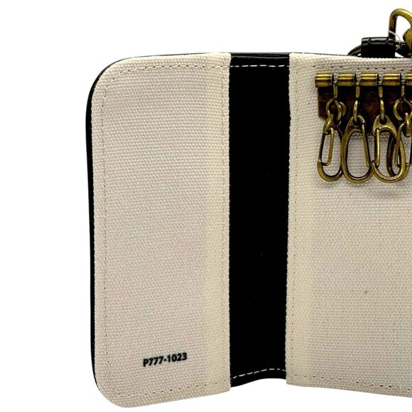 Universal Studio Japan Harry Potter Key Case “Harry is the Best Hope we have." - Picture 7 of 16